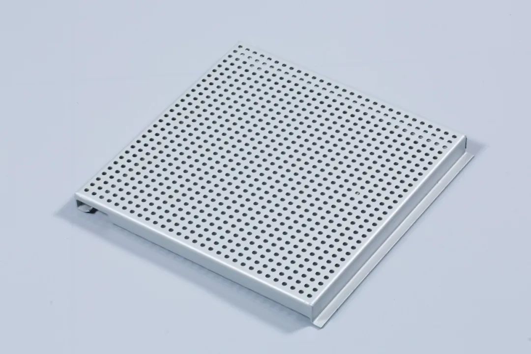 鋁單板價(jià)格與質(zhì)量哪個(gè)更重要？